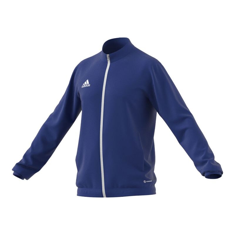 Pánské boty Entrada 22 Track M HG6287 - Adidas