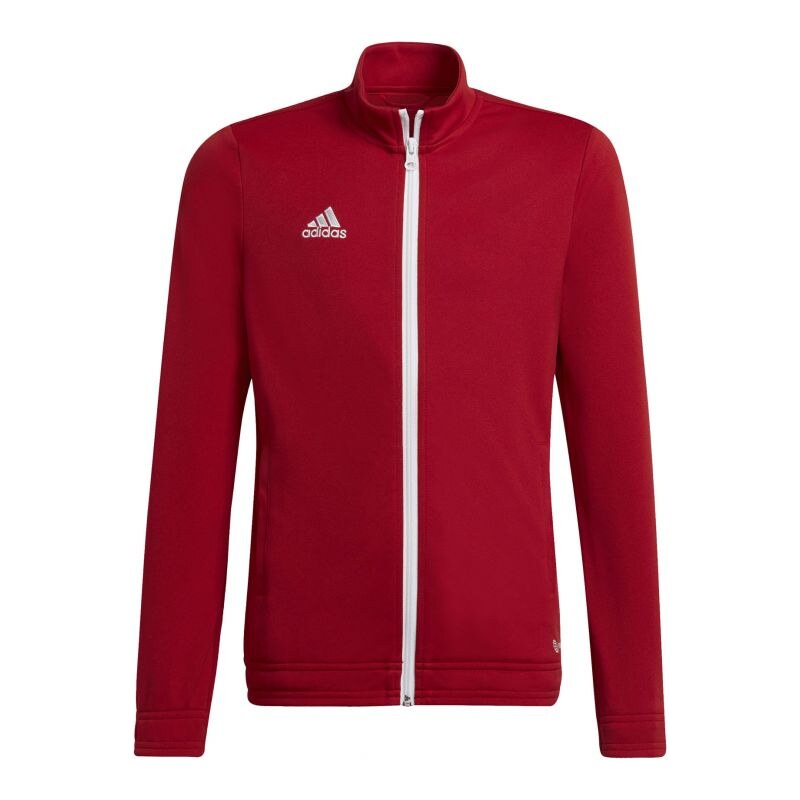 Dětská mikina Entrada 22 Track Jr H57563 - Adidas