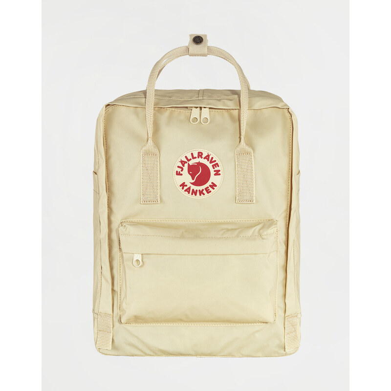 Fjällräven Kanken 115 Light Oak