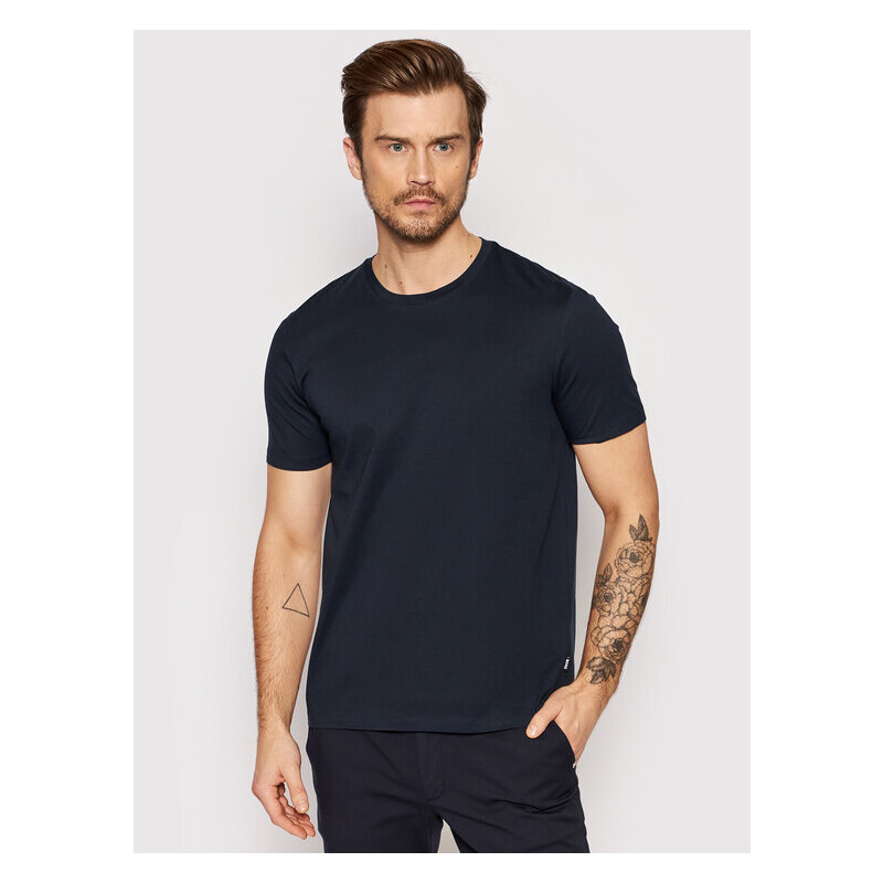 T-Shirt BOSS