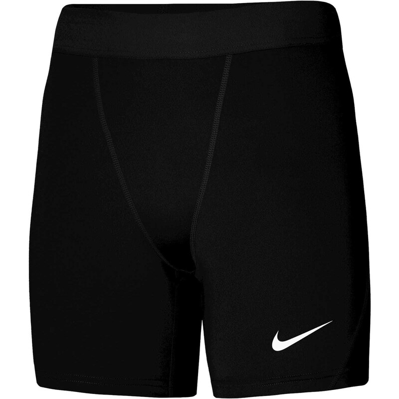 Šortky Nike Womens Pro Dri-FIT Strike Short dh8327-010