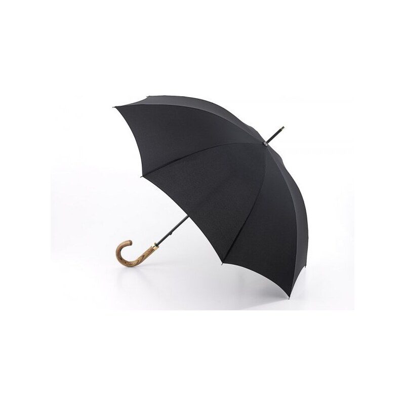 Fulton London Pánský holový deštník Commissioner