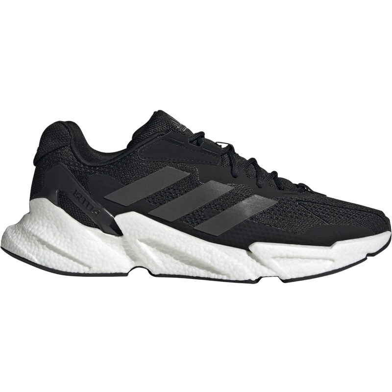 adidas Performance adidas X9000L4 Shoes CBLACK/CBLACK/FTWWHT