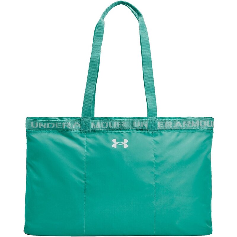 Taška Under Armour UA Favorite Tote-GRN 1369214-369