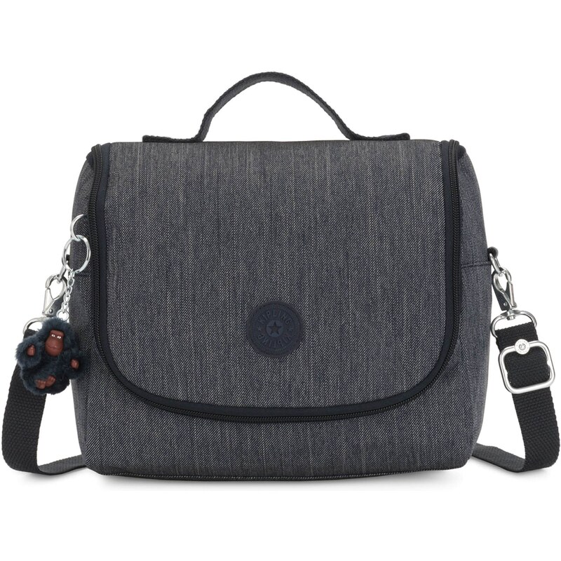 KIPLING Taška přes rameno tmavě modrá 105462917