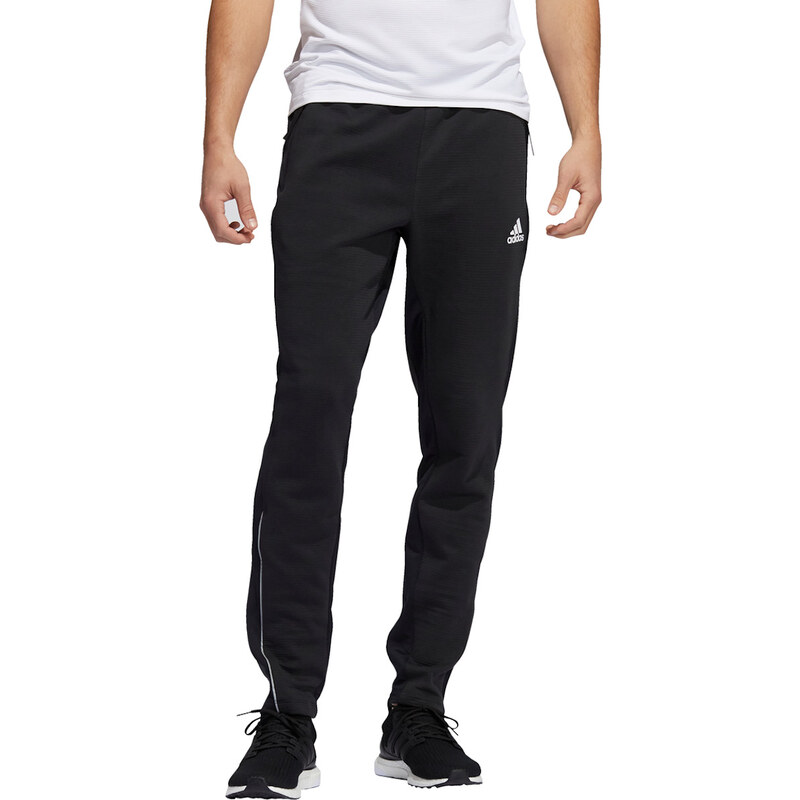 Kalhoty adidas C.RDY TRG PNT h17604