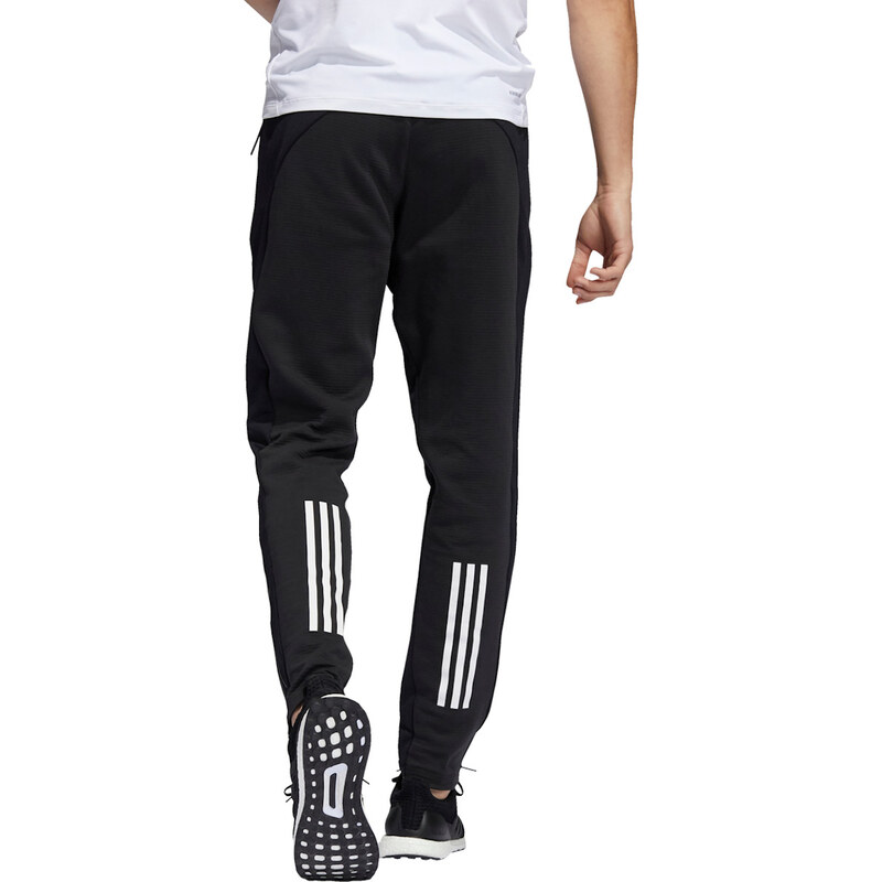Kalhoty adidas C.RDY TRG PNT h17604