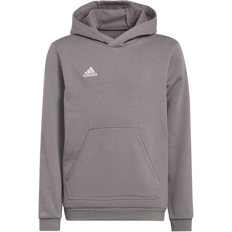 Mikina s kapucí adidas ENT22 HOODY Y h57515