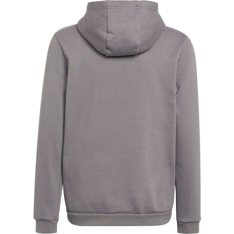 Mikina s kapucí adidas ENT22 HOODY Y h57515