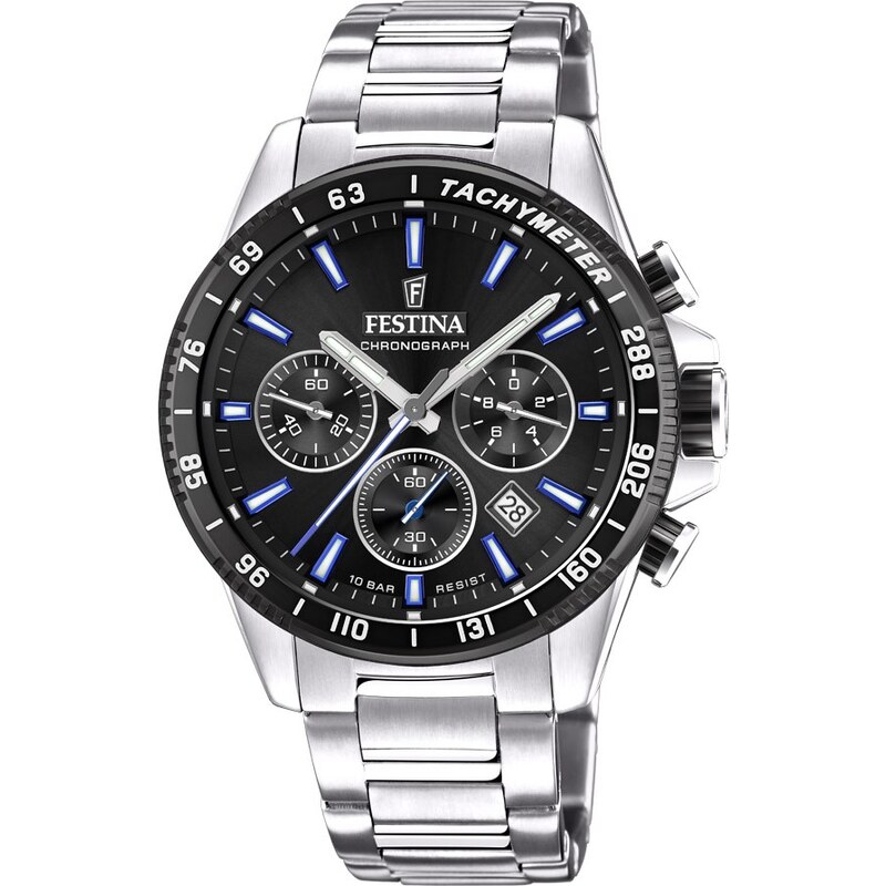 Hodinky FESTINA 20560/5