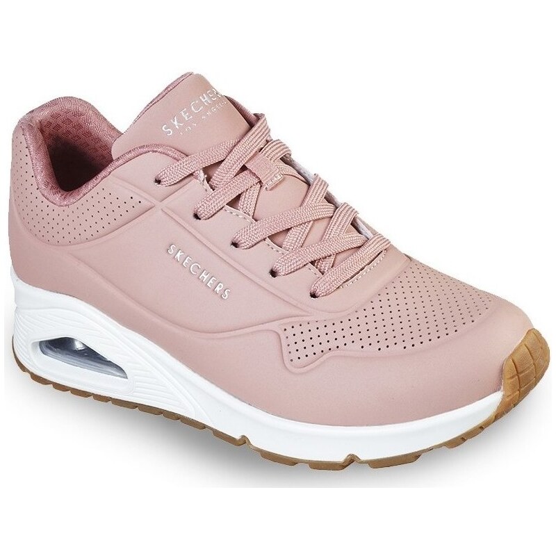 Skechers Módní tenisky UNO STAND AIR >