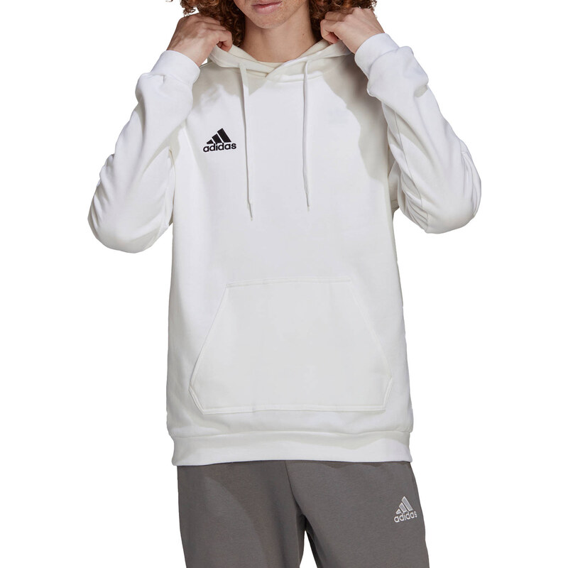 adidas Mikina s kapucí ENT22 HOODY