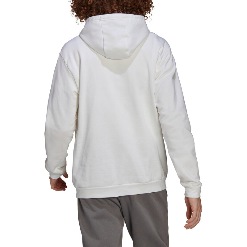 adidas Mikina s kapucí ENT22 HOODY