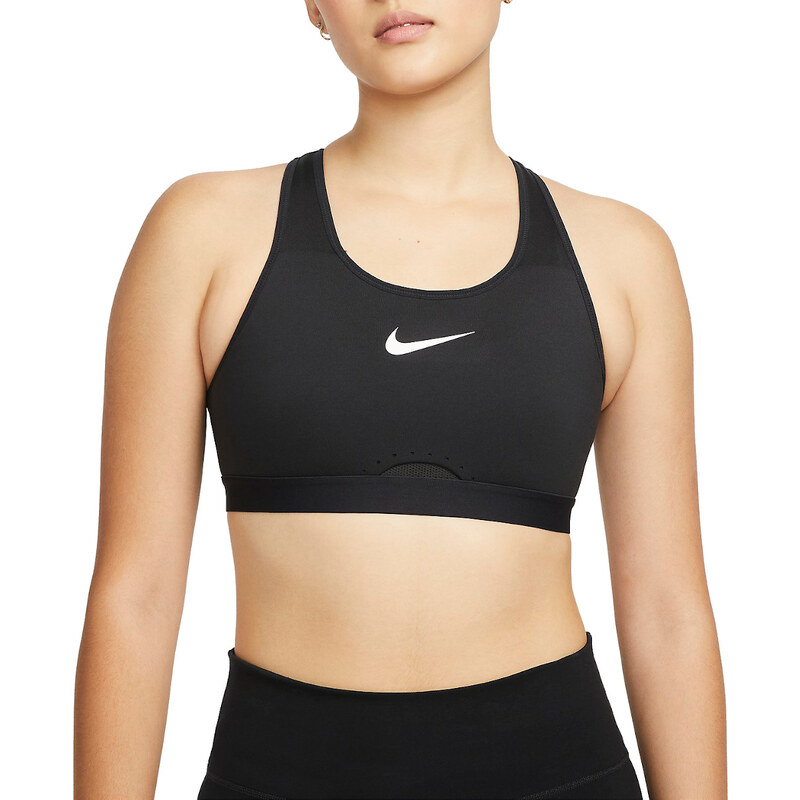 Podprsenka Nike Dri-FIT Swoosh dd0428-010