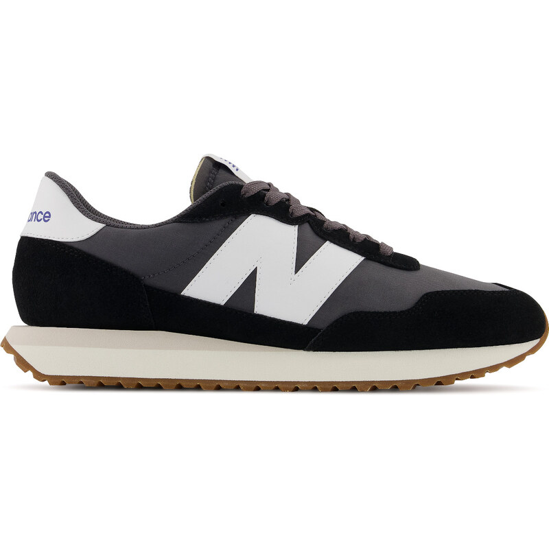 Obuv New Balance MS237 ms237-0ga