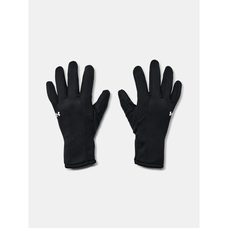 Under Armour Geo Storm Fleece rukavice 115627242