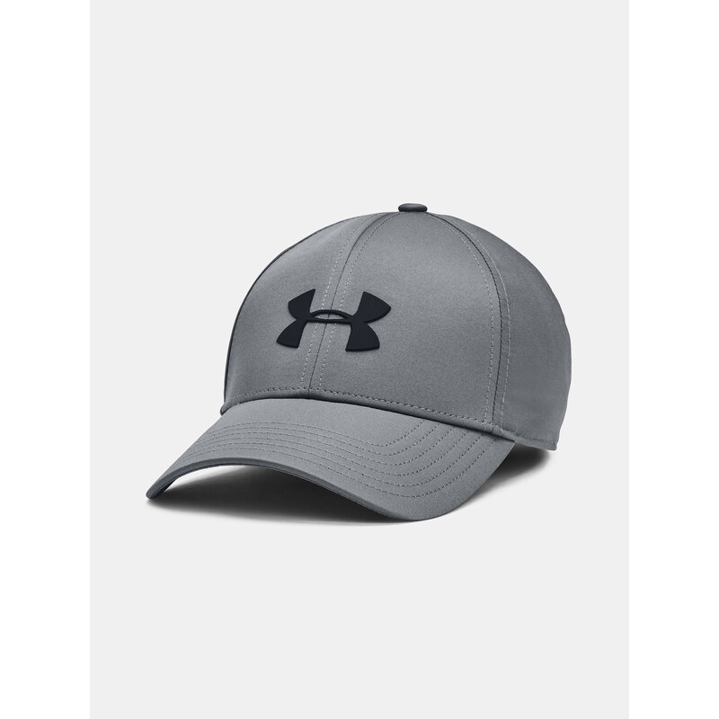 Pánská kšiltovka Under Armour