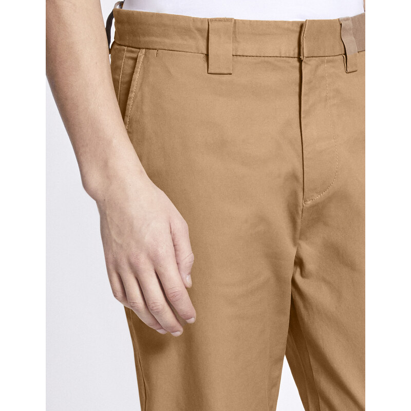 Celio Kalhoty chino Norabo premium - Pánské