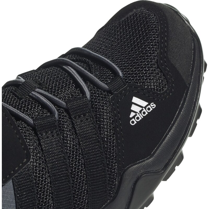 adidas Performance adidas TERREX AX2R K BLACK