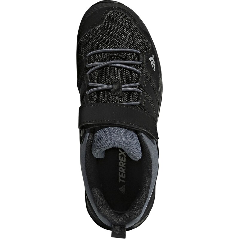 adidas Performance adidas TERREX AX2R K BLACK