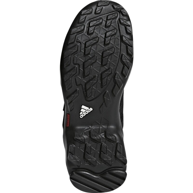 adidas Performance adidas TERREX AX2R K BLACK