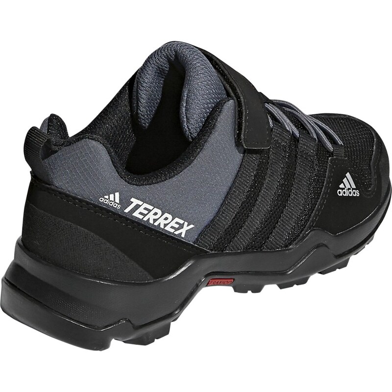 adidas Performance adidas TERREX AX2R K BLACK