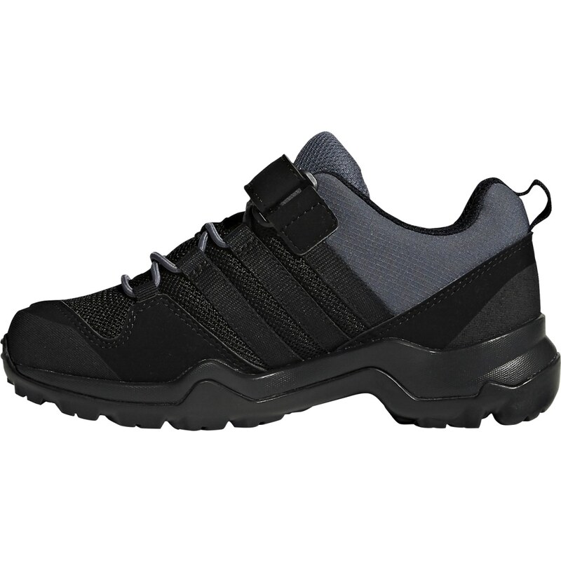 adidas Performance adidas TERREX AX2R K BLACK