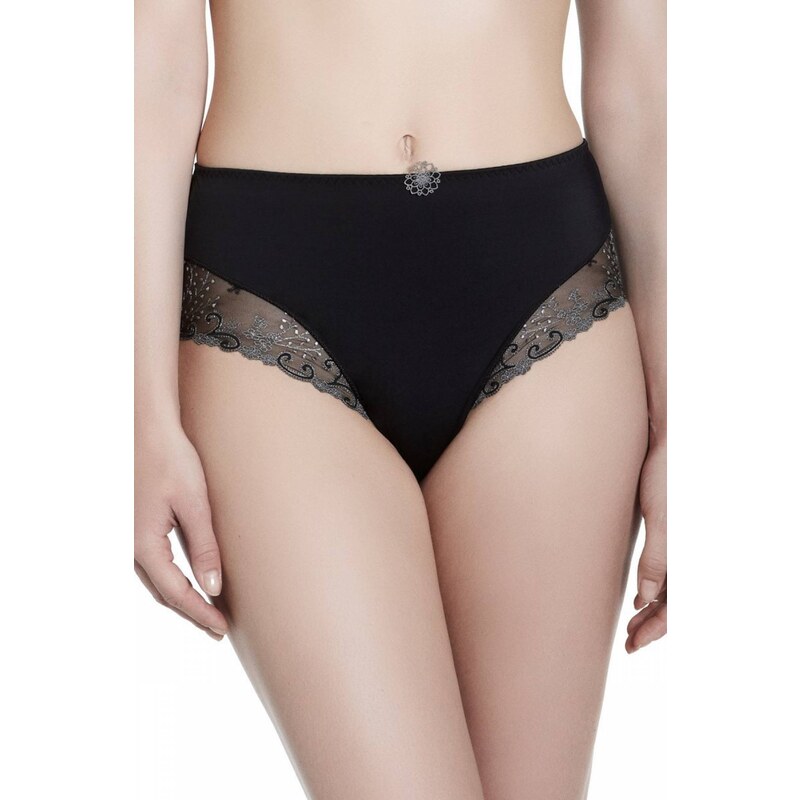 Simone Perele Dámské kalhotky DEL 12x770 - Simon Perele 67547497