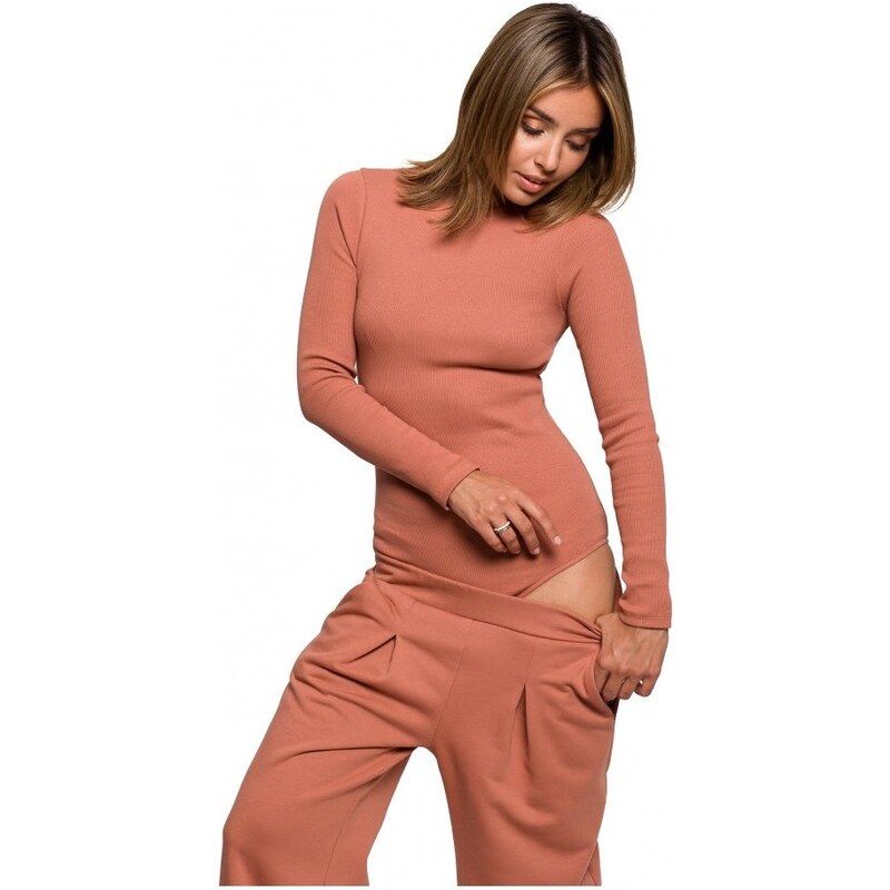 Dámské body B209 - Bewear