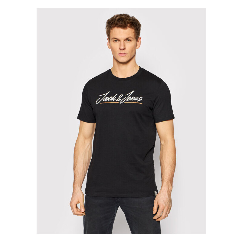 T-Shirt Jack&Jones