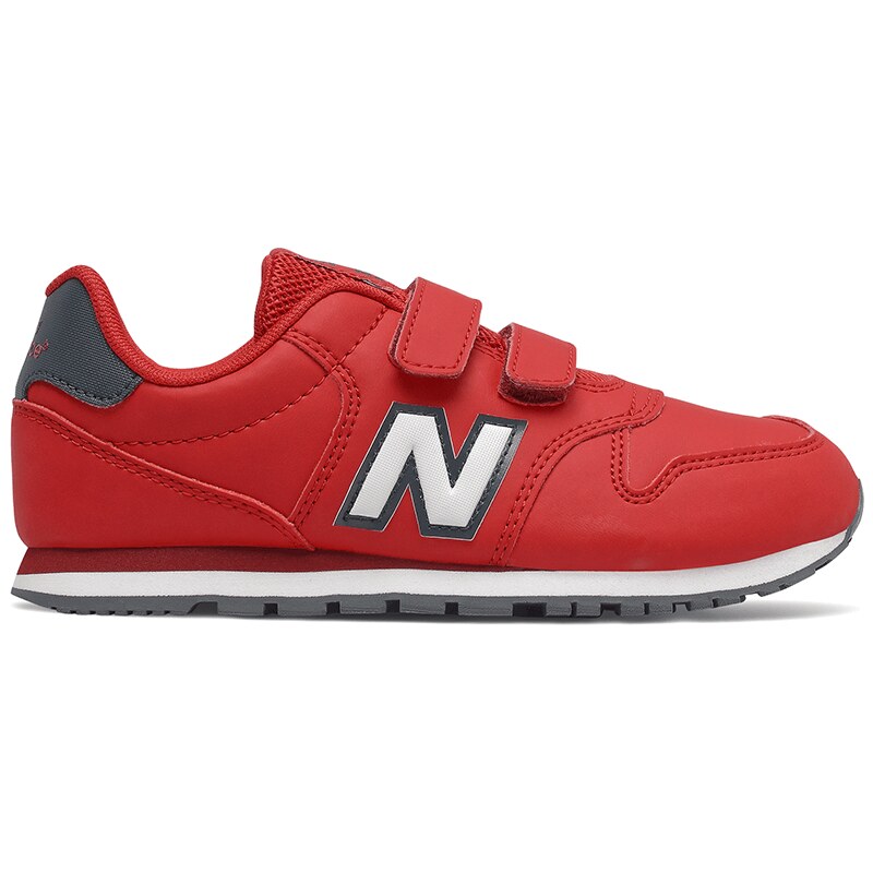 New Balance PV500NRN