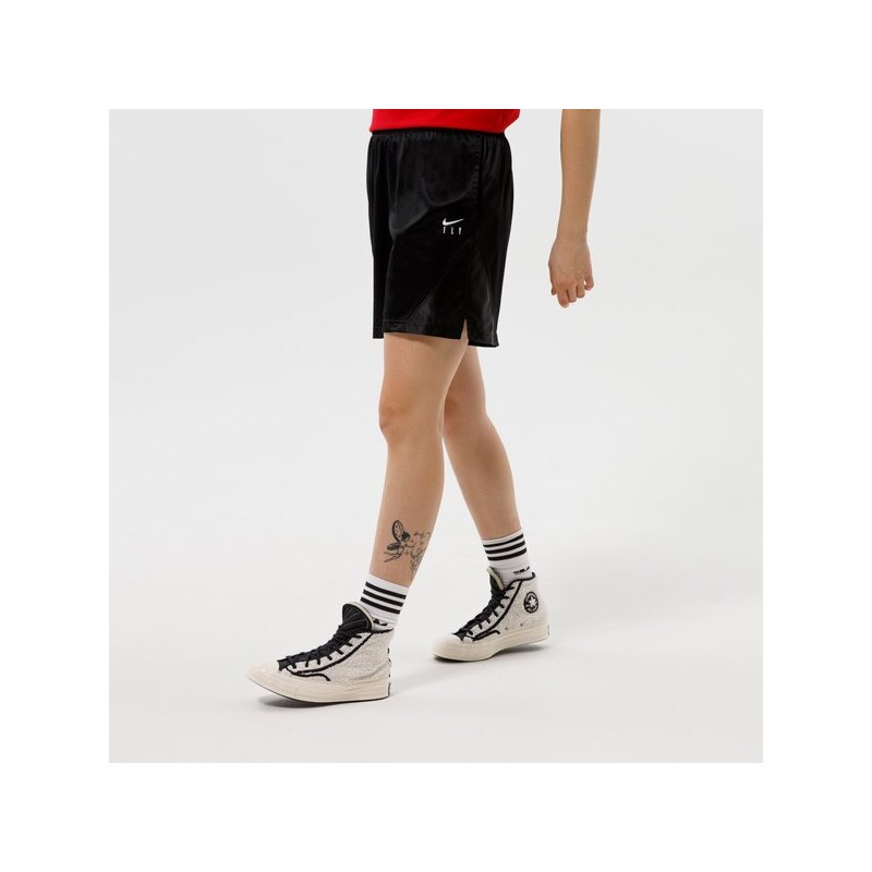 Nike Šortky W Nk Df Isofly Short Nba ženy Oblečení Kraťasy DH7363-010