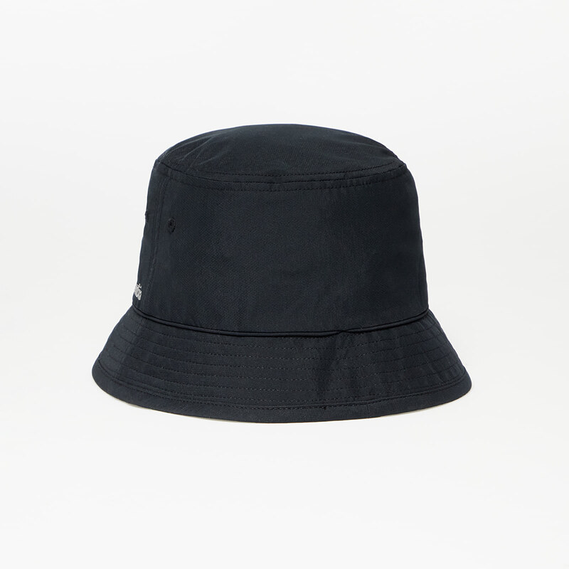 Klobouk Columbia Pine Mountain Bucket Hat Black