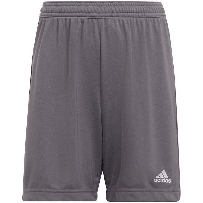 Dětské šortky Entrada 22 Jr H57507 - Adidas
