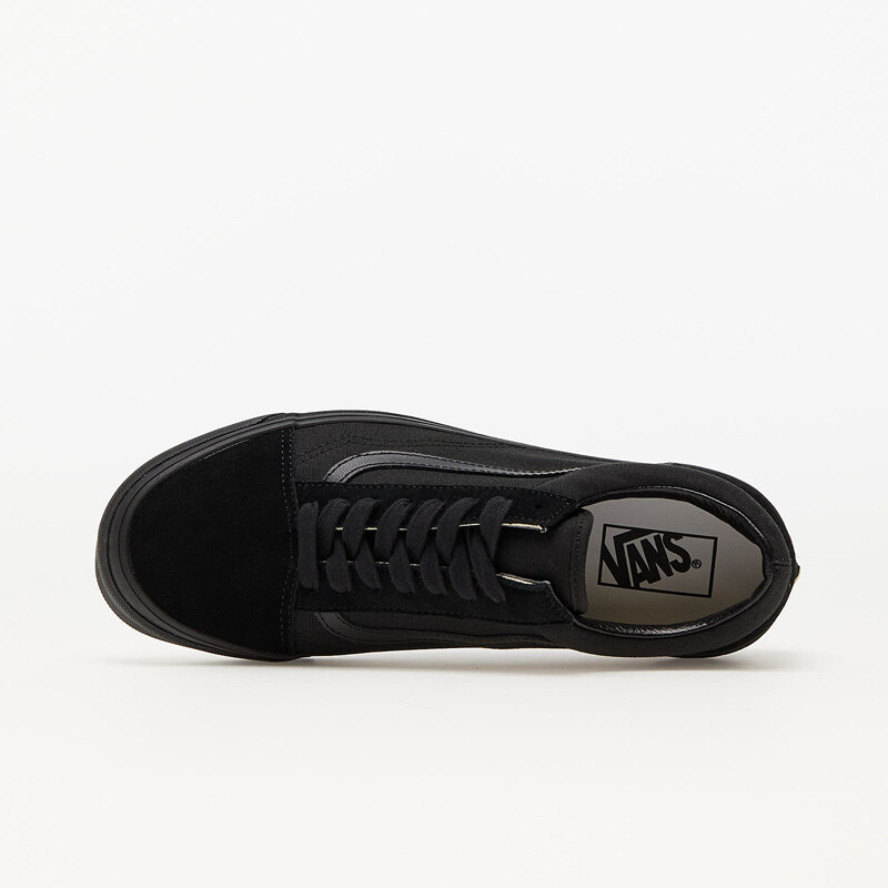 Vans Old Skool 36 DX (Anaheim Factory) Black