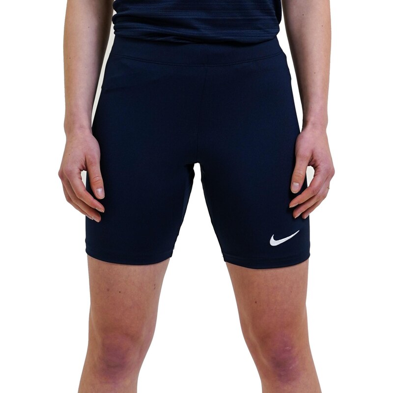 Šortky Nike Women Stock Half Tight nt0311-451