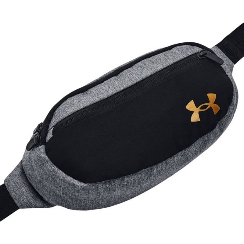 Brašna Flex Waist Bag 1364190 012 - Under Armour