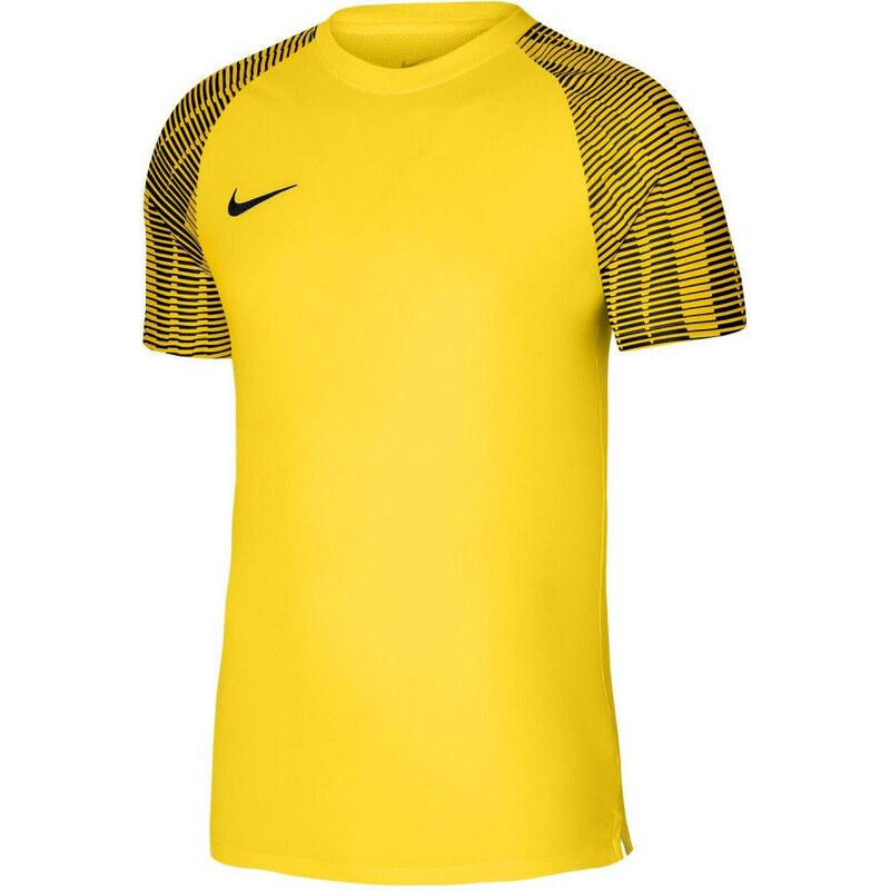 Dres Nike Dri-FIT Academy Kids dh8369-719