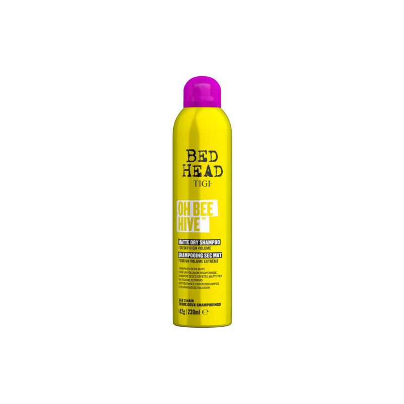 TIGI Bed Head Oh Bee Hive! 238ml