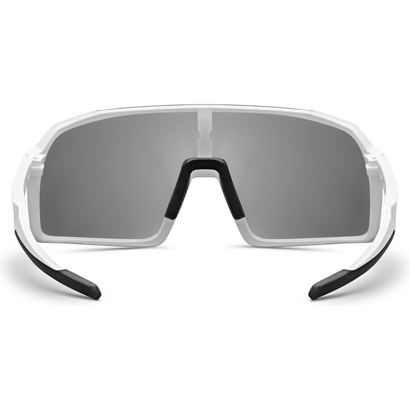 Polarizační sluneční brýle VIF One White x Black Polarized