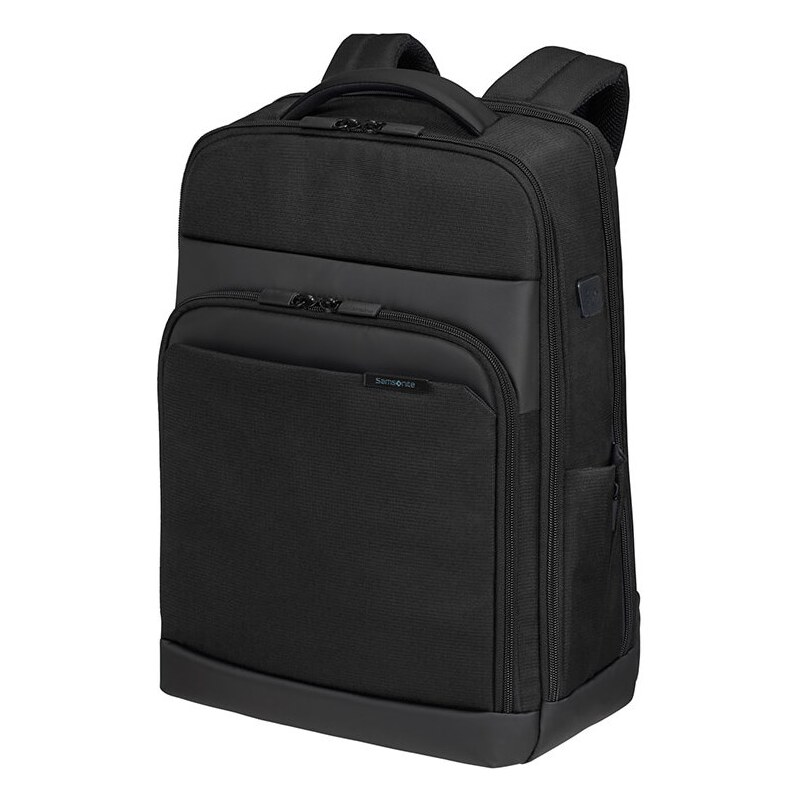 SAMSONITE MYSIGHT LPT. BACKPACK 17.3 Black