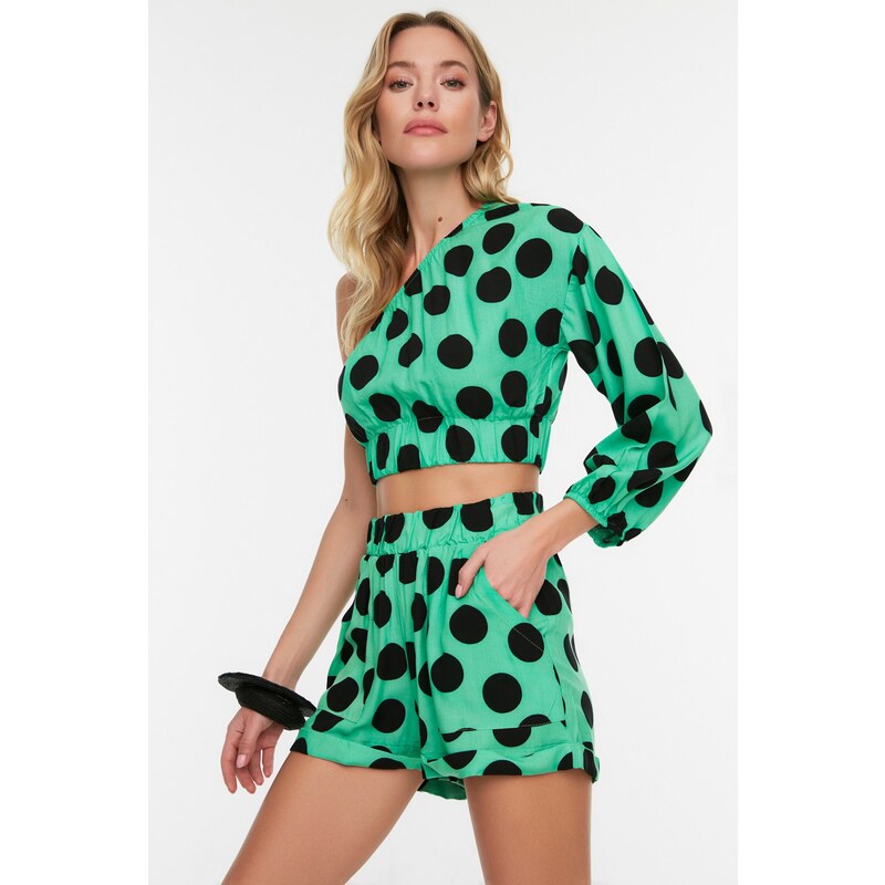 Dámský set Trendyol 107047837