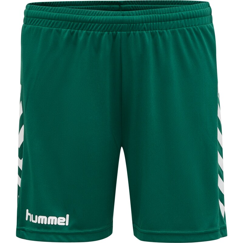 Hummel Souprava Huel CORE GK SET 205280-6140