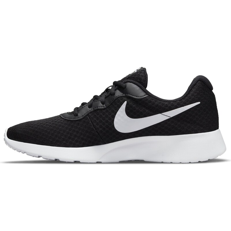 Nike Tanjun BLACK