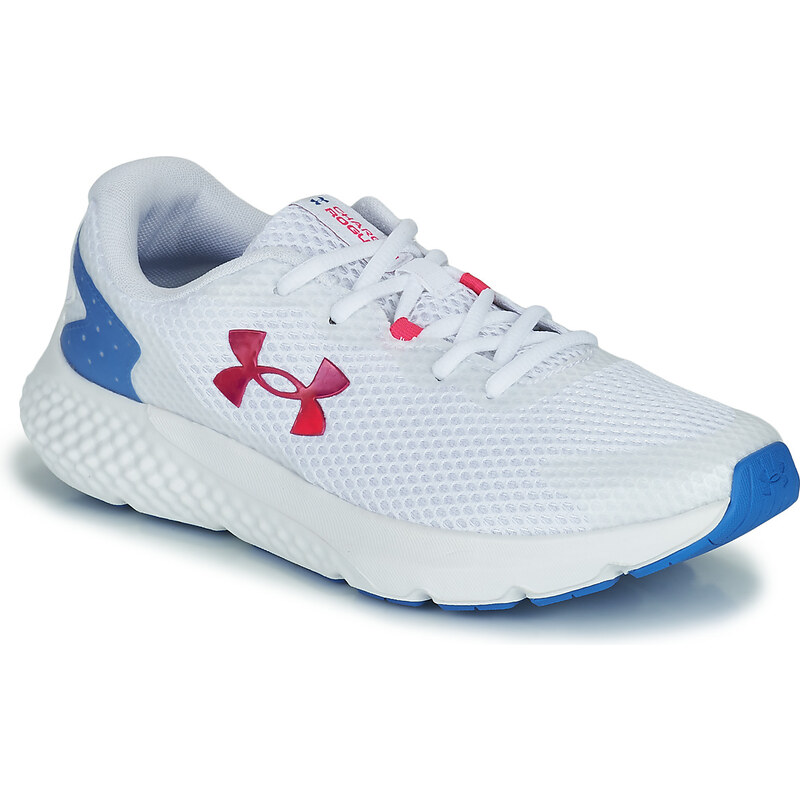 Under Armour Běžecké / Krosové boty UA W Charged Rogue 3 IRID >