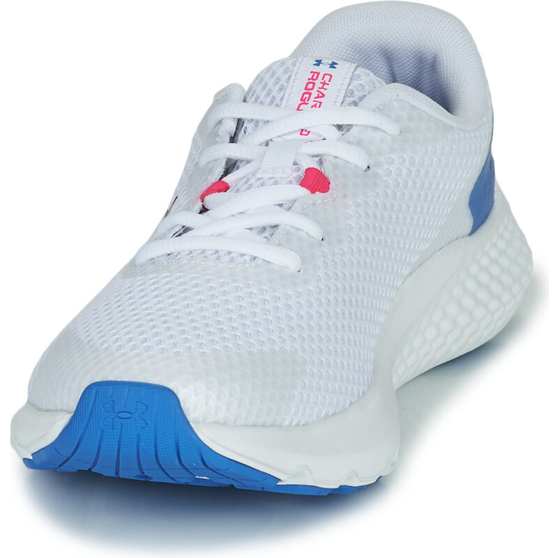 Under Armour Běžecké / Krosové boty UA W Charged Rogue 3 IRID >