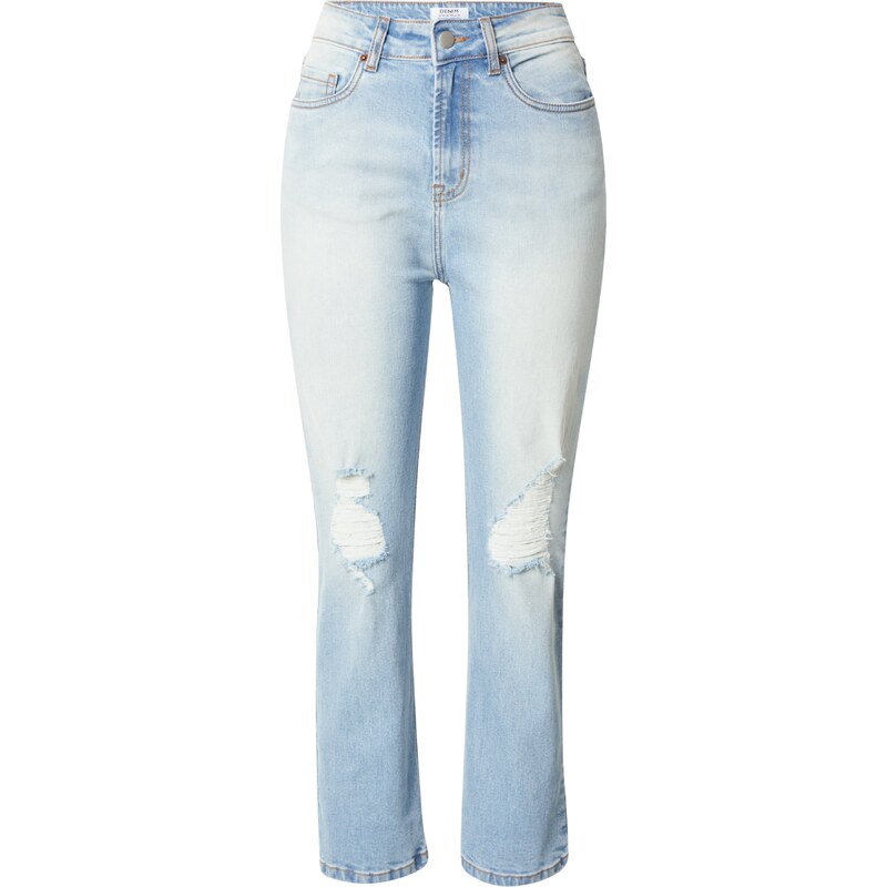 Dorothy Perkins Džíny světlemodrá 109493904