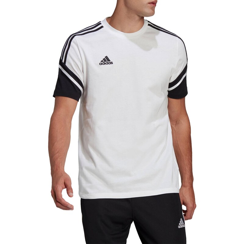 Triko adidas CON22 TEE ha6259