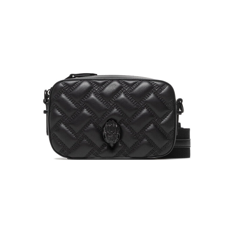 Kabelka Kurt Geiger 108549938
