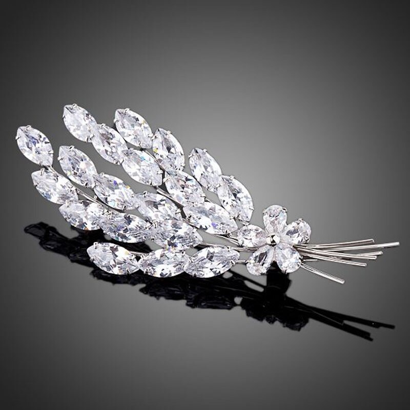Francesca Petrucci Brož Swarovski Elements Caprice 19418319